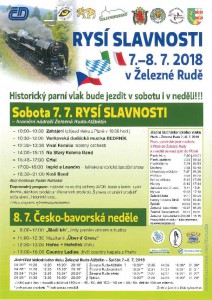 rysi-slavnosti-pl.2018.jpg